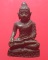 รูปหล่อ พระพุทธชนะมาร ไม่รู้ที่ องค์ที่2