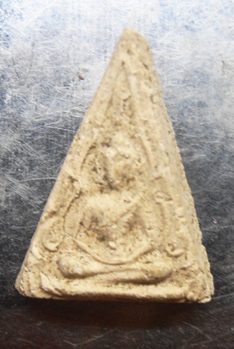 นางพญาหลวงปู่นาคปี95สวยๆเดิมๆครับ