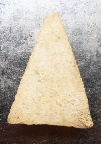 นางพญาหลวงปู่นาคปี95สวยๆเดิมๆครับ