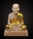 พระบูชาหลวงพ่อทวด วัดพะโคะ จ.สงขลา ปี 2548 หน้าตัก 4 นิ้ว (แบบพิเศษ)