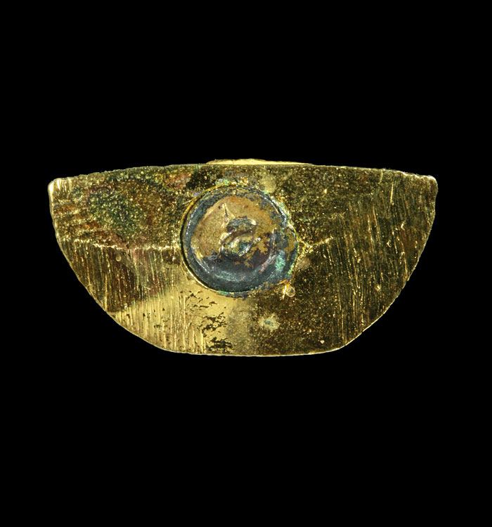 พระกริ่ง หลวงพ่อโสธรปี ๓๕ สวยๆ โค๊ต ธ