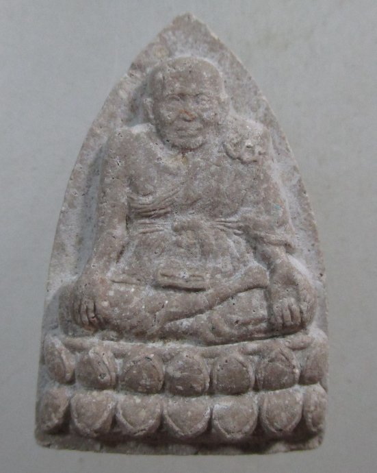 ๒๐ หลวงปู่ทวด เปิดโลก เปิดบารมี พระมหาธาตุเจดีย์ วัดนิโรธสังฆาราม จ ยะลา