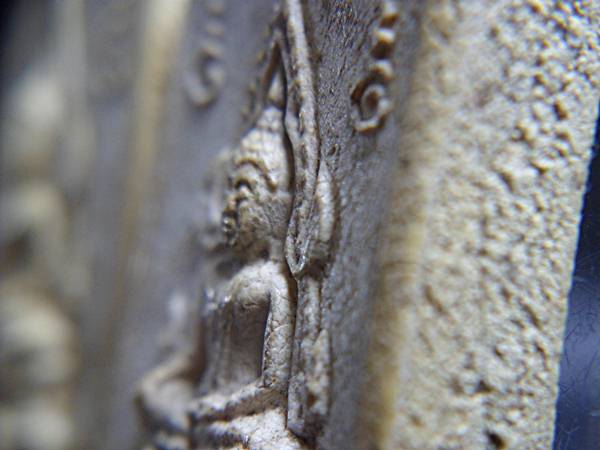 aaa.แบ่งบูชาพระคำข้าวพร้อมกัน 2 องค์ราคาเบาเบาตามรูป