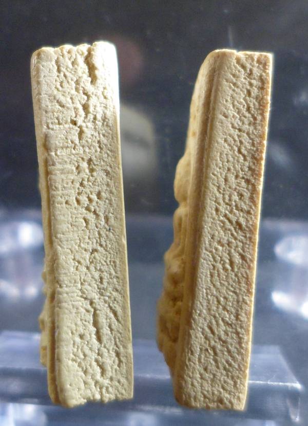 bbb.แบ่งบูชาพระคำข้าวพร้อมกัน 2 องค์ราคาเบาเบาตามรูป