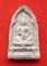 เริ่ม 10 บาท กับ ผงพระสมุห์เจือ ปิยสีโล วัดกลางบางแก้ว  …ER446