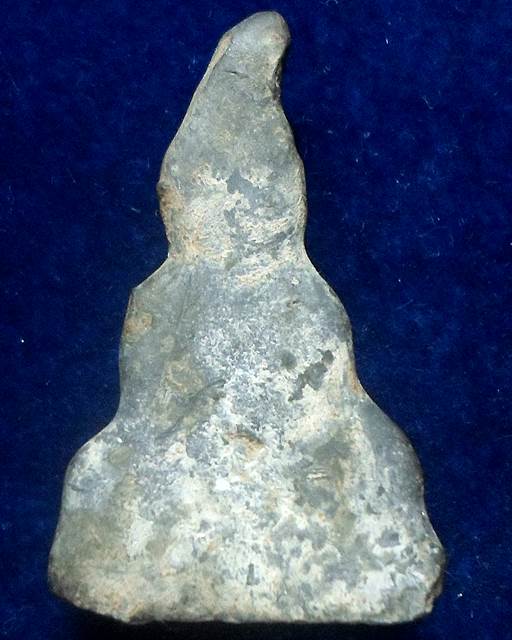 วัดท่ากระดาน อ.ศรีสวัสดิ์ กาญจนบุรี พระท่ากระดาน 