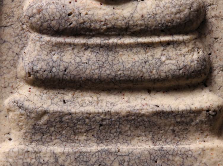 * หนึกนุ่ม มีตัวหนอน ของที่วัดหมดแล้วนะจ๊ะ **พระสมเด็จวัดระฆัง รุ่น 214 ปีเกิด พิมพ์พระประธาน 