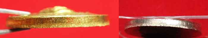 ***วัดใจเคาะเดียว***เหรียญแจกทาน หรือขวัญถุง๙๙๙๙๙ หลวงปู่ทวด วัดช้างให้ พระครูวิสัยโสภณ (ทิม) ปี๒๕๐๕