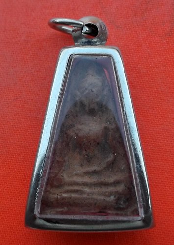 เริ่ม 10 บาท กับ พระเนื้อดิน   …ER523