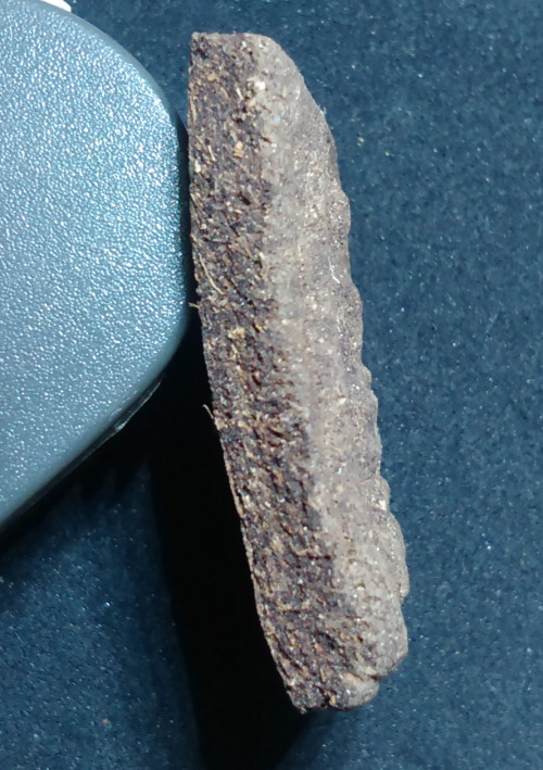 สมเด็จพิมพ์สามชั้น กรุวัดป่าช่องกุ่ม หลวงปู่หมุน วัดบ้านจาน เสกพิธีรวยทันใจ ปี43มีตะกรุดสายสิญจน์