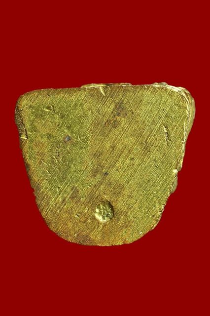 รูปเหมือนหลวงพ่อแพ วัดพิกุลทอง สิงห์บุรี