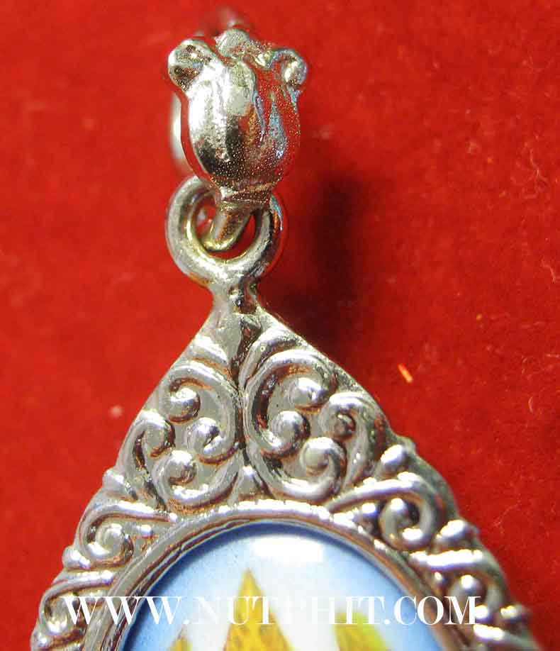 *สวยกริ๊บ พระพุทธชินราช วัดพระพุทธชินราช(วัดใหญ่)พิษณุโลก*260