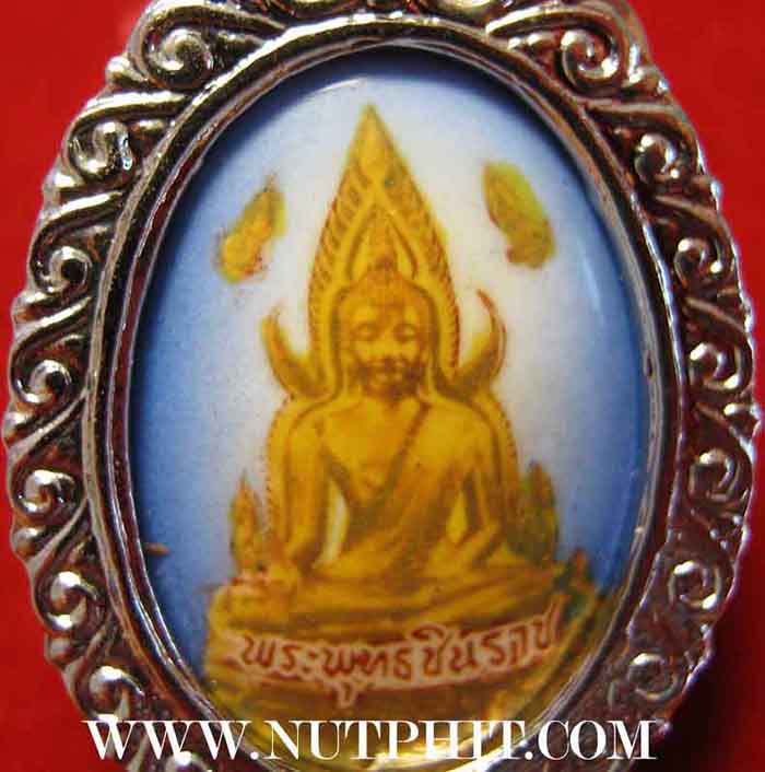 *สวยกริ๊บ พระพุทธชินราช วัดพระพุทธชินราช(วัดใหญ่)พิษณุโลก*260