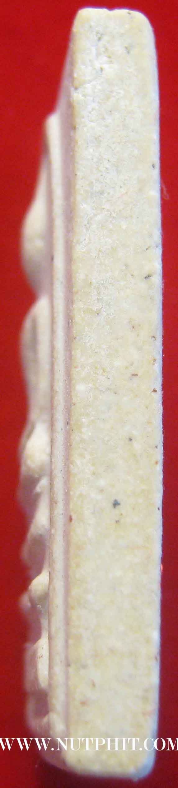 อนุสรณ์ ๑๒๒ ปี สมเด็จพุฒาจารย์โต พรหมรังสี วัดระฆังโฆสิตาราม(กล่องเดิม 2 องค์)*276