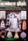 หนังสืออมตวัตถุมงคลยอดนิยมหลวงพ่อกวย วัดโฆสิตาราม จ.ชัยนาท พิมพ์ครั้งที่ 2