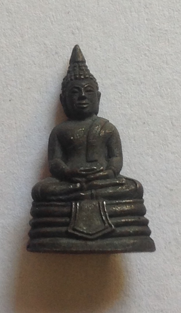 พระกริ่งหลวงพ่อโสธรปี08