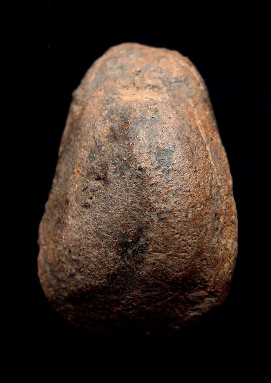 พระถ้ำเสือพิมพ์เล็กหน้าตุ๊กตา สุพรรณบุรี  สวยๆดูง่าย น่าสะสมคับ