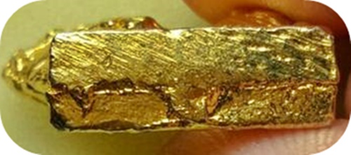 สิงห์หลวงพ่อกวย วัดโฆสิตารามปี 2521 เนื้อตะกั่วกะไหล่ทองสวย เริ่มหายากแล้วครับ