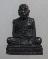 ๒๐ รูปหล่อพระครูกัลยาณกิจโกศล (หลวงพ่อเฉื่อย) วัดเกาะราษฎร์ศรัทธาธรรม จ อยุธยา