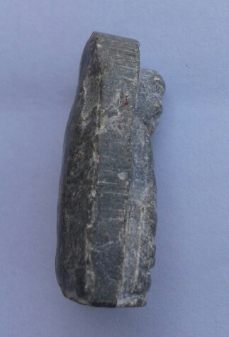 หลวงปู่ทวด หลวงปู่หมุนเสก