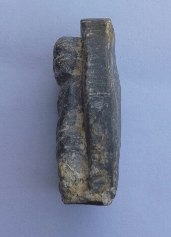 หลวงปู่ทวด หลวงปู่หมุนเสก