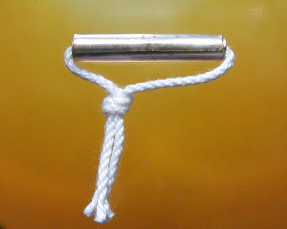 หลวงพ่อสาคร มนุญโญ วัดหนองกรับ อ.บ้านค่าย จ.ระยอง ( ศิษย์เอกหลวงปู่ทิม)