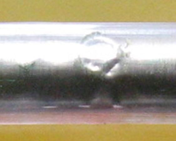 หลวงพ่อสาคร มนุญโญ วัดหนองกรับ อ.บ้านค่าย จ.ระยอง ( ศิษย์เอกหลวงปู่ทิม)