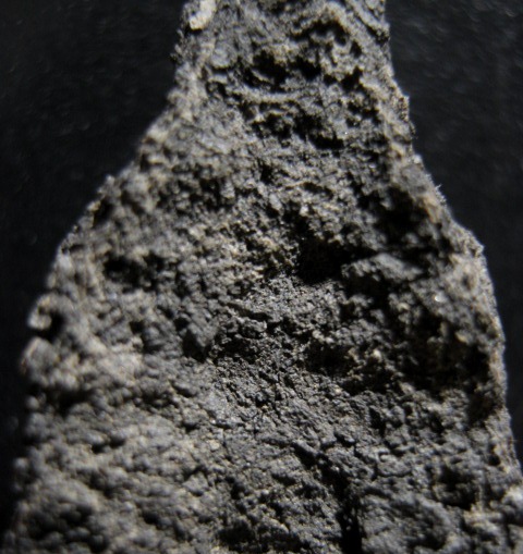 พระร่วงนั่ง กรุน้ำ เนื้อชินเงิน จ.สุโขทัย มาพร้อมบัตรรับรองความแท้