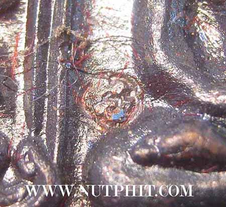 6*เหรียญเจ้าสัว* หลวงพ่อเกษม เขมโก ท่านพร้อมที่จะเป็นเจ้าสัวได้แล้ว*