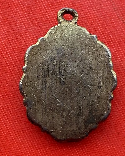 เริ่ม 10 บาท กับ สมเด็จพระจุลจอมเกล้าเจ้าอยู่หัว  …ER912