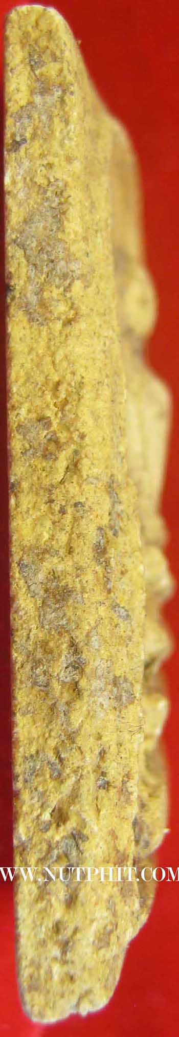 แพ็คคู่สององค์สมเด็จวัดระฆังโฆสิตาราม พ.ศ.๒๕๐๗ ผสมผงเก่ามหาศาล แท้ตาเปล่าครับ*19