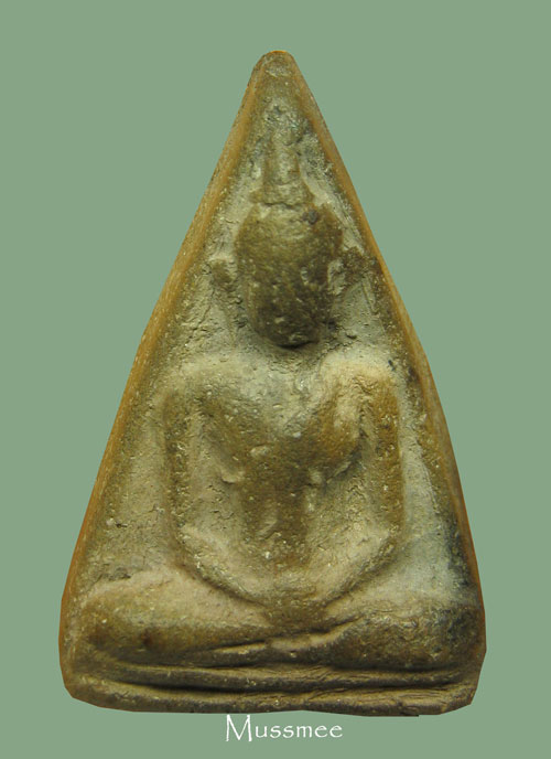 @@@ นางพญา กรุวัดเวียง อยุธยา พระสวยมีหน้าตาไรๆ ครับบบบบบบบบบบบ ### เคาะเดียว ### @@@