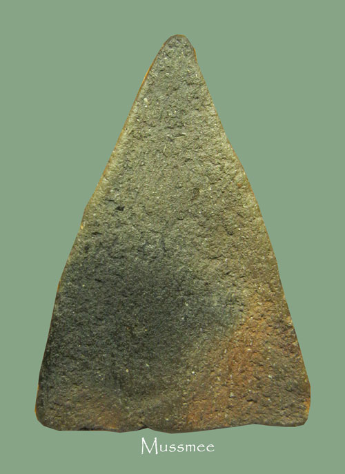 @@@ นางพญา กรุวัดเวียง อยุธยา พระสวยมีหน้าตาไรๆ ครับบบบบบบบบบบบ ### เคาะเดียว ### @@@