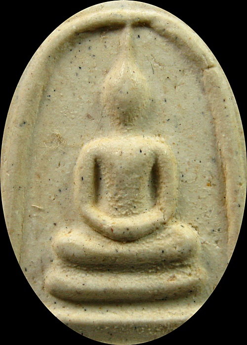 สมเด็จวัดระฆังฯ รุ่นอนุสรณ์ ๑๐๘ ปี พิมพ์ใหญ่