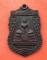 เริ่ม 10 บาท กับ  เหรียญหลวงพ่อพระพุทธโสธร  …ES195