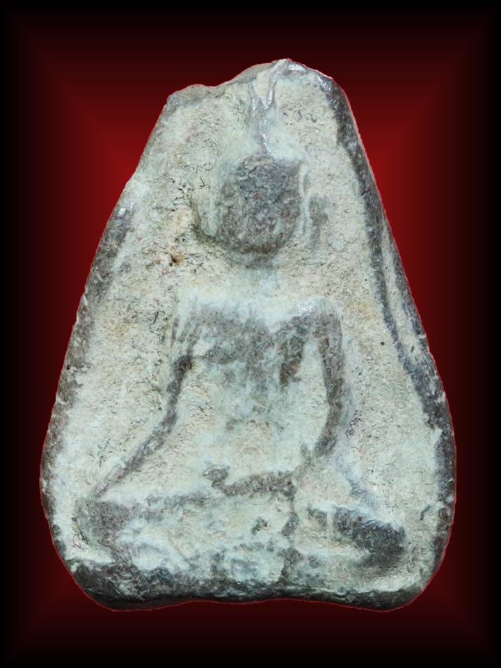 นางแขนอ่อนเนื้อดิน