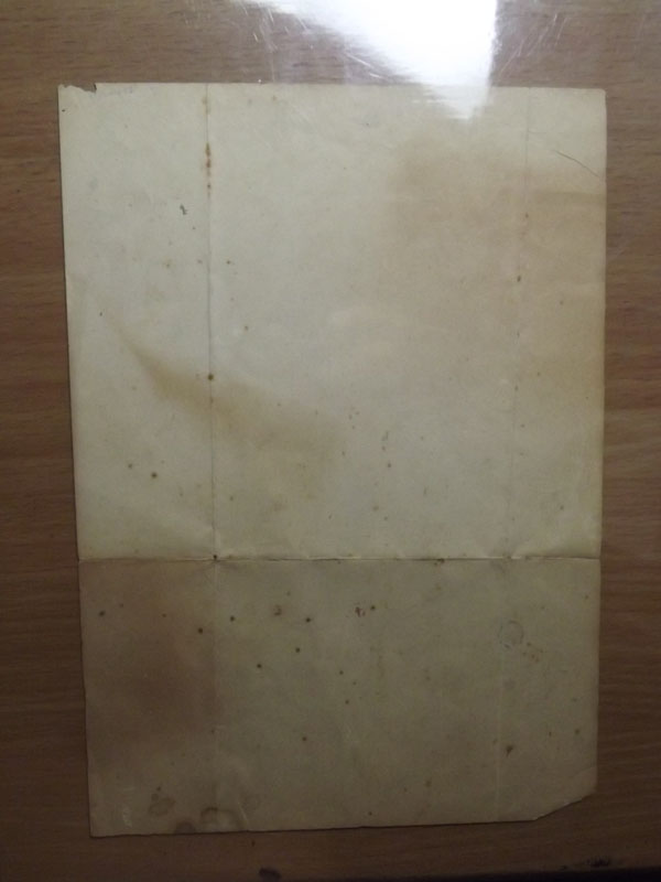 รูปภาพบูชา หลวงพ่อกวย วัดโฆสิตาราม จ.ชัยนาท