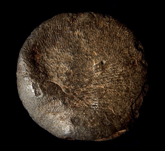 800 แดง@ ต้อนรับ Valentines Day งบอ้อยพระเจ้าสิบพระองค์ เนื้อเขียวครก กรุเตาทุเรียง สุโขทัย