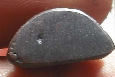 รูปหล่อ หลวงพ่อบึงสามพัน จ เพชรบูรณ์