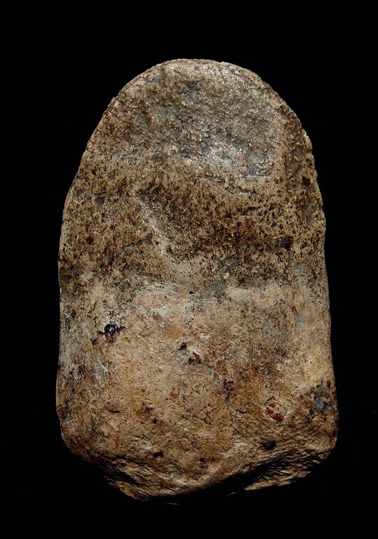 พระเปิมช่วยเสริมสร้าง กรุเก่าสวยน่ารัก น่าสะสม