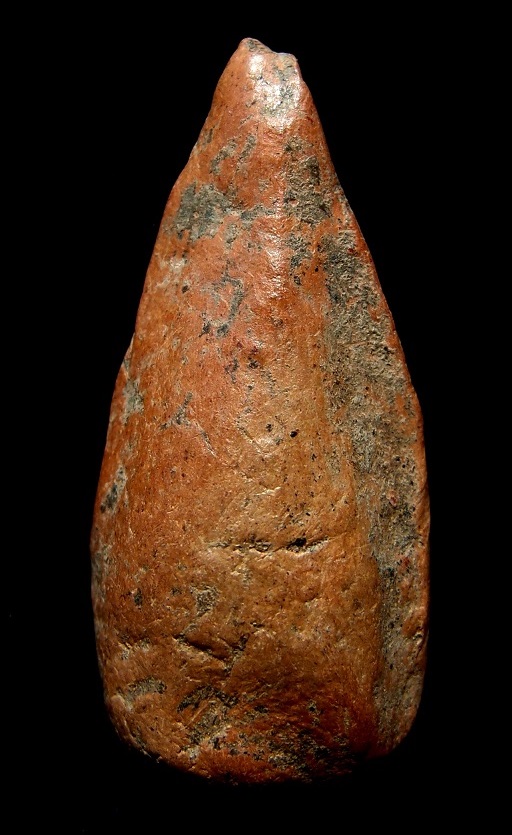 พระกำแพงลีลาพลูจีบ  หนึ่งในพระพิมพ์สุดหายากแห่งพระกรุเมืองกำแพงเพชร