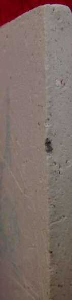 สมเด็จอุดมมงคล วัดใหม่อมตรส ปี43 เคาะเดียว