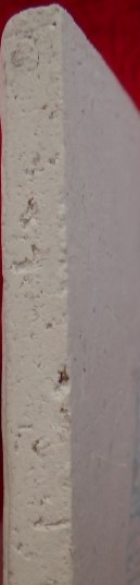 สมเด็จอุดมมงคล วัดใหม่อมตรส ปี43 เคาะเดียว