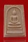 พระสมเด็จหลังพระพรหมหลวงปู่เรือง วัดเขาสามยอด ลพบุรี รุ่นรุ่งเรือง 89..../4