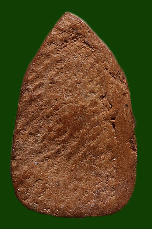 พระพิจิตร กรุป้อมวังบูรพา กทม. 