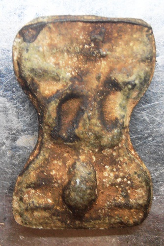 พระมเหศวรกรุวัดสว่างอารมย์ สวยๆครับ