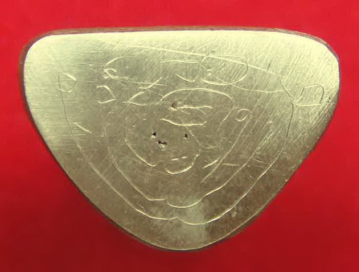 ***รูปหล่อเทพเจ้าแห่งเมืองสี่แคว*** ***รูปหล่อเทพเจ้าแห่งเมืองสี่แคว***เนื้อทองผสม วัดสร้างพุทธาภิเษ