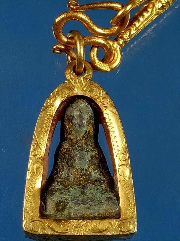 ท่ากระดานน้อย