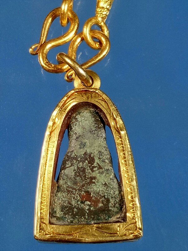 ท่ากระดานน้อย