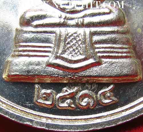 ชุด 78 องค์ พระพุทธโสธร ปีลึกโบราณเก่าแก่มากครับ พ.ศ.๒๕๑๔ แชมป์ ๆ ทุกองค์*125